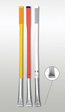 Picture of Safe-Hit Drivable Delineators