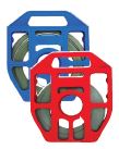 Picture of Stainless Steel Banding