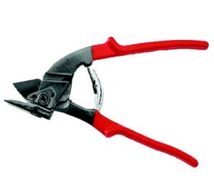 Picture of Strap/Band Cutter Tool
