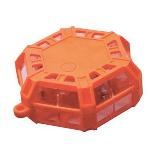 Picture of Super Road Flare Single