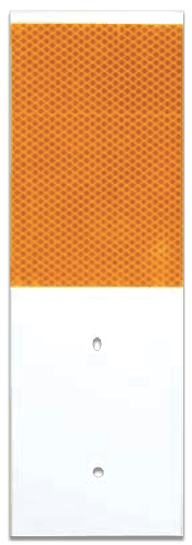 Picture of Fat Cat Guide Rail Marker