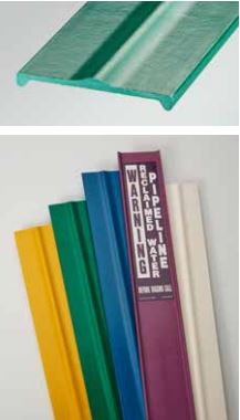 Picture of TriFlex Delineators / Utility Markers