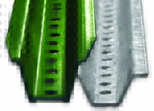 Picture of RIB-BAK® U-Channel Posts