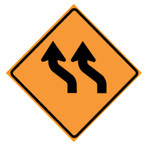 Picture of W1-4bL