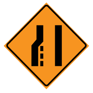 Picture of W4-2L