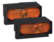 Two-Head Strobe Systems