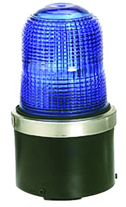 XEMIP Hazardous Series
