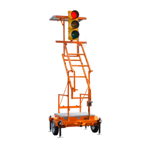 Picture of SQ2T Type TR2 PTS