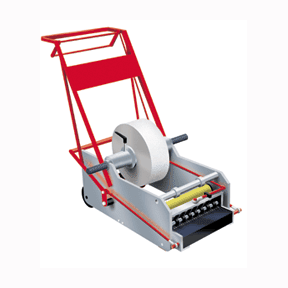 Marking Materials