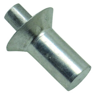 Picture of Drive Rivet for surface mounts