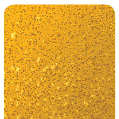 Picture of ATM 200 Removable Construction Grade Tape