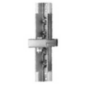 Picture of Slip-Safe™ for U-Channel Breakaway System