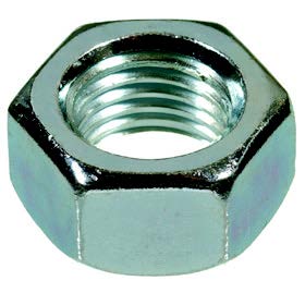 Picture of Hex Nut-Stitch Nut