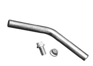 Picture of T43 Tool