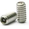 Picture of Vandal-Proof Set Screw