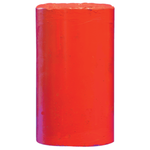 Picture of DCDR68 Drive Caps Round Post