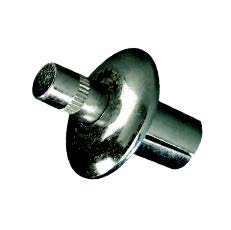 Picture of Drive Rivet