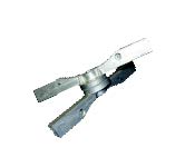 Picture of GS-12F UCR Cross