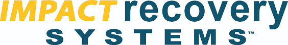IRS Logo