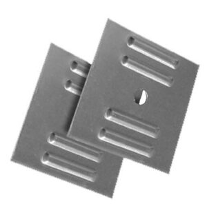 Picture of Square Save