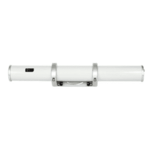 Radar SpeedLane Pro