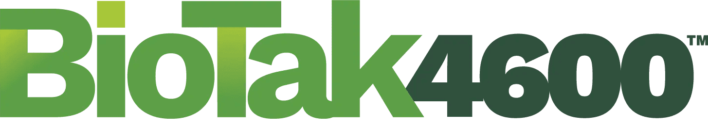 BioTak4600